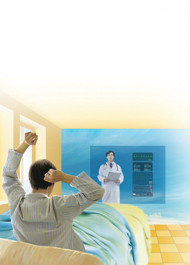 한국공학한림원은 2025년 한국을 바꿀 100대 미래 기술을 선정, 발표했다. - 한국공학한림원 제공